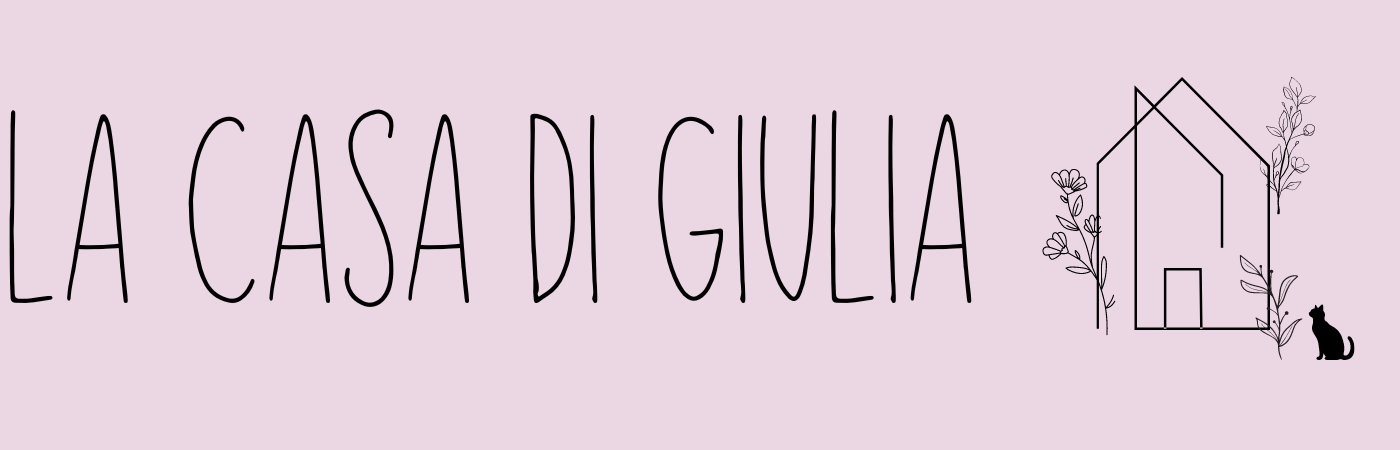 La Casa di Giulia